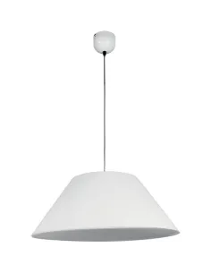 Colgante Jp6306Bp Lumit