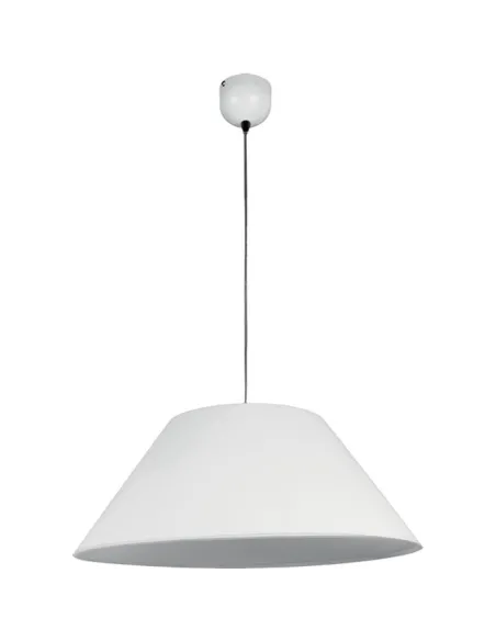 Colgante Jp6306Bp Lumit