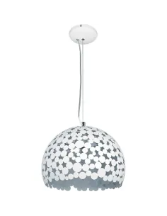 Colgante 026555139 Lumit