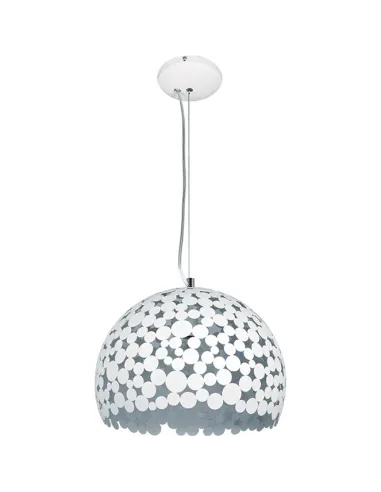 Colgante 026555139 Lumit