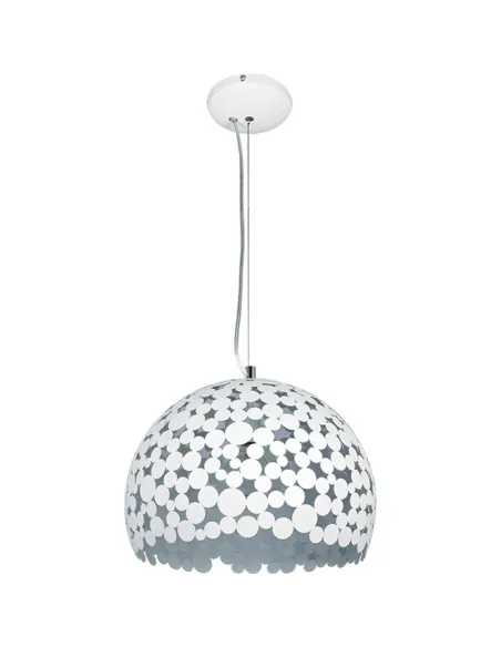 Colgante 026555139 Lumit