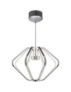 Colgante A10154520 Lumit