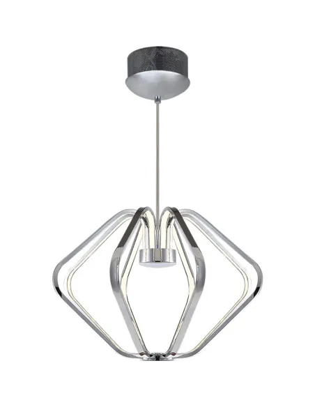 Colgante A10154520 Lumit