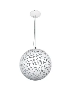 Colgante 026555039 Lumit