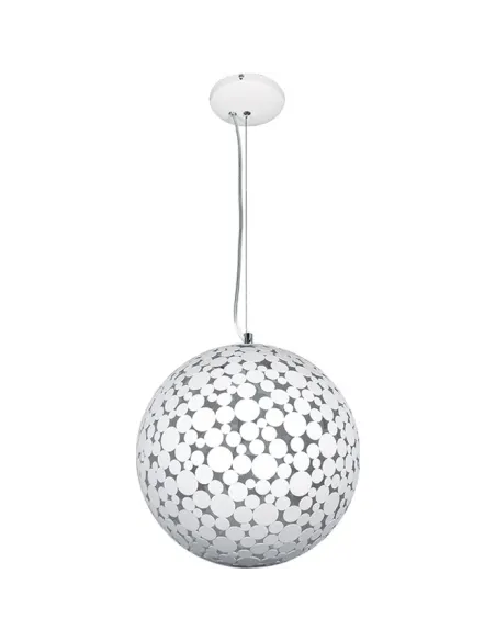 Colgante 026555039 Lumit