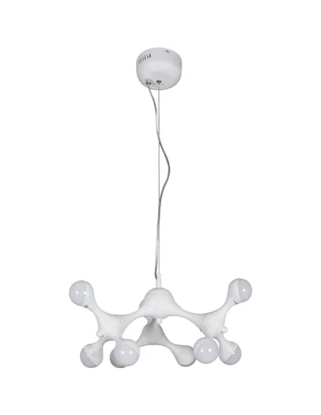 Lampara A03850901 Lumit