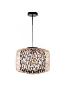 Colgante 158053967 Lumit