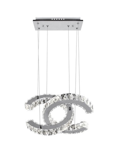 Colgante 062492049A Lumit