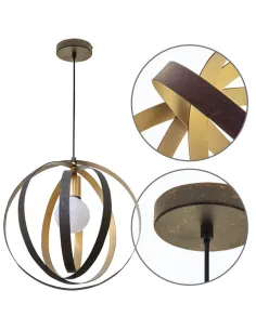 Colgante 109950129 Lumit