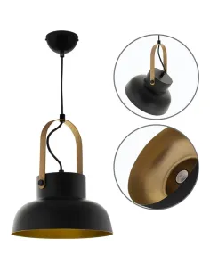 Colgante 108750109 Lumit