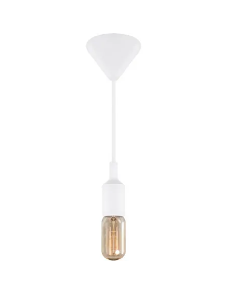 Colgante 085851201 Lumit