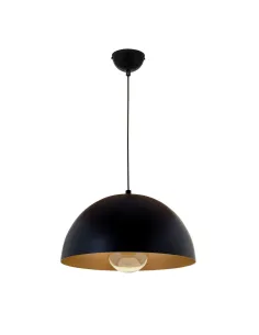 Colgante 108850309 Lumit