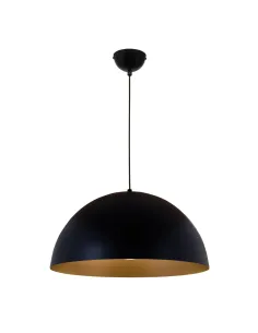 Colgante 108854009 Lumit