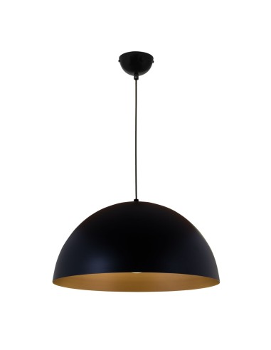 Colgante 108854009 Lumit