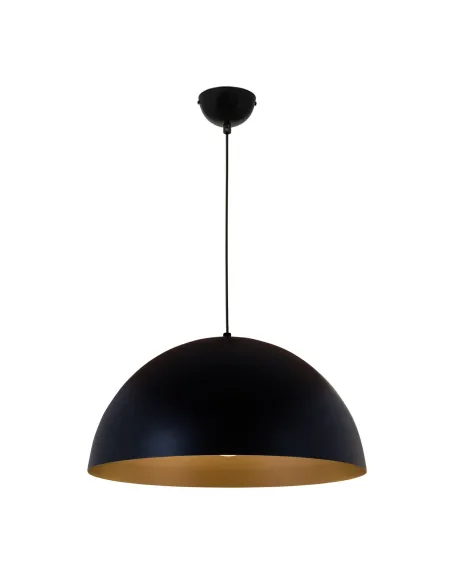 Colgante 108854009 Lumit