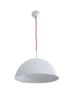 Colgante Md8101 Br Lumit