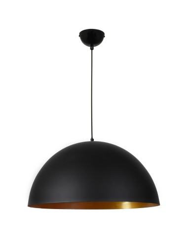 Colgante 108855009 Lumit