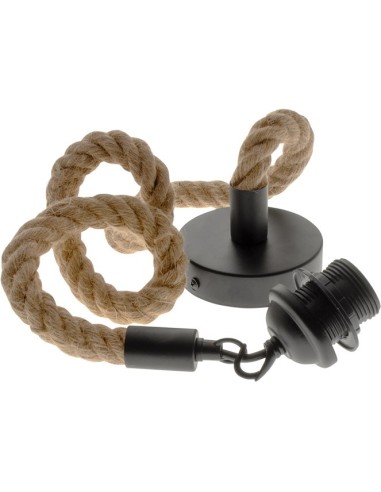 Colgante 101250109 Lumit