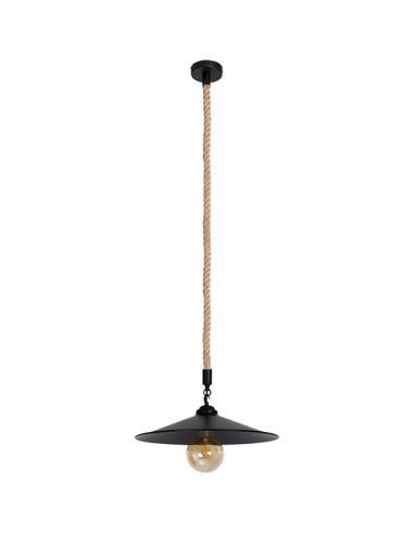 Colgante 101250209 Lumit