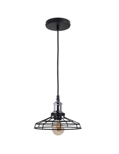 Colgante 112550109 Lumit