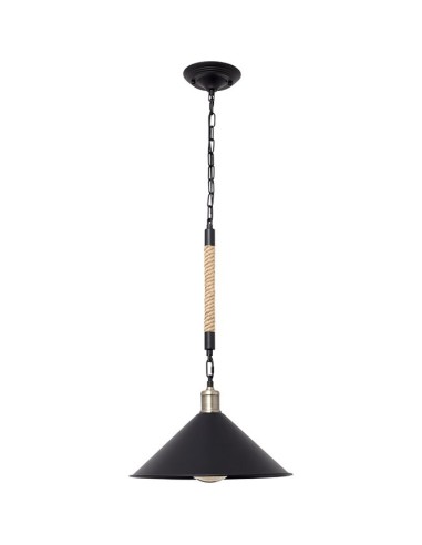 Colgante 099783502 Lumit