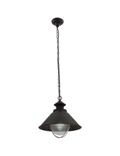 Colgante Zc 38 Lumit