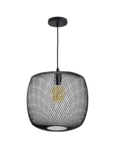 Colgante 112950409 Lumit