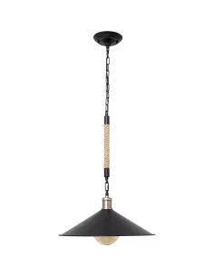 Colgante 099784502 Lumit