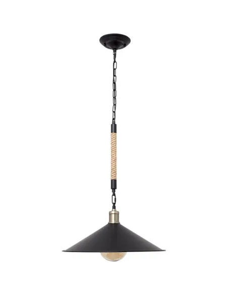 Colgante 099784502 Lumit