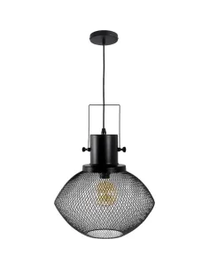 Colgante 112950309 Lumit