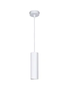 Colgante 100850101 Lumit
