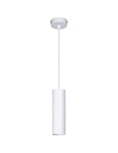 Colgante 100850101 Lumit