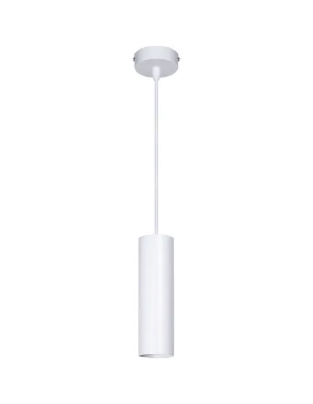 Colgante 100850101 Lumit