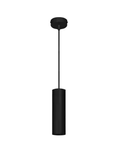 Colgante 100850109 Lumit