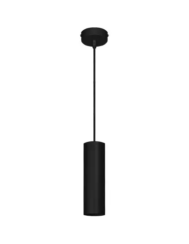 Colgante 100850109 Lumit