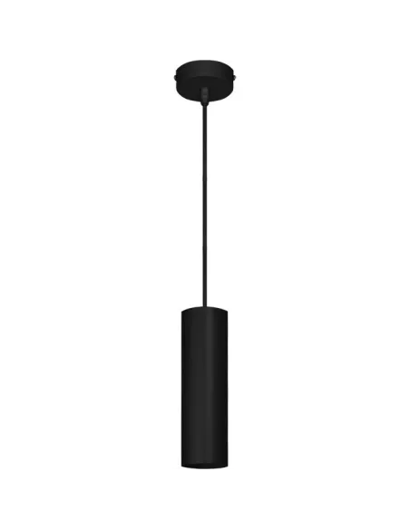 Colgante 100850109 Lumit