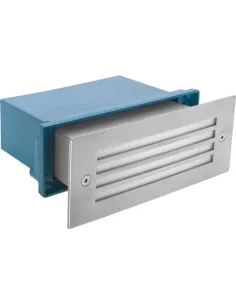 Aplique Led A03B Lumit