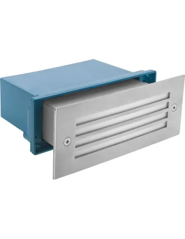 Aplique Led A03B Lumit