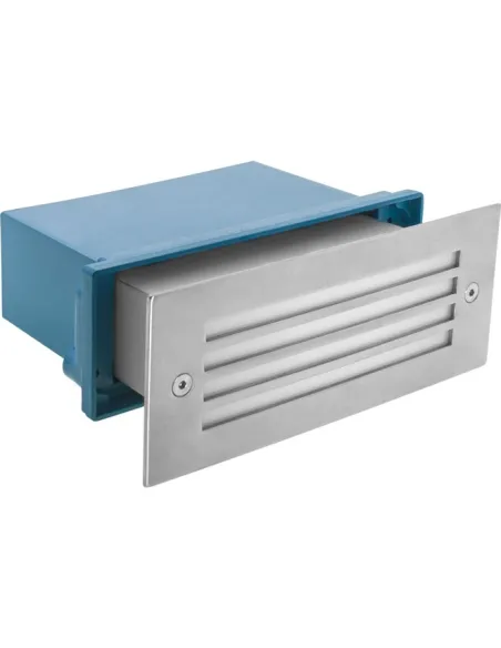 Aplique Led A03B Lumit