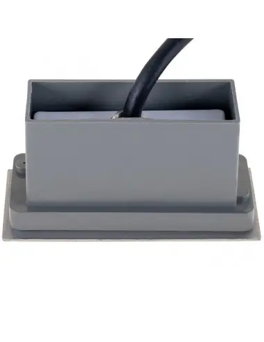 Aplique A19960113A Lumit