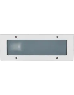 Aplique 4525 B Br Lumit