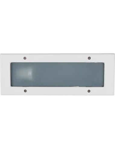 Aplique 4525 B Br Lumit