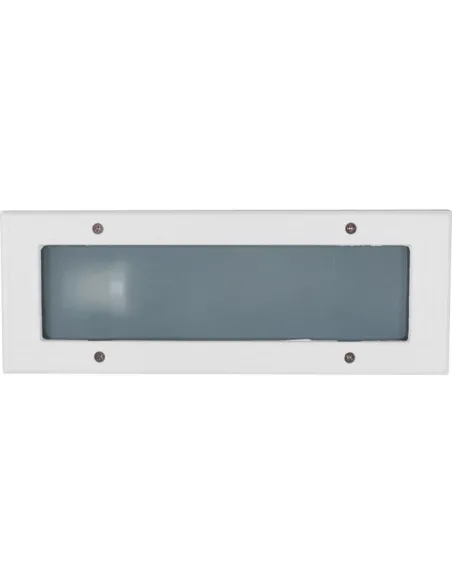 Aplique 4525 B Br Lumit