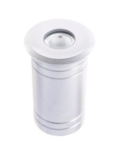 Downlight A06980155A Lumit