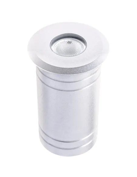 Downlight A06980155A Lumit