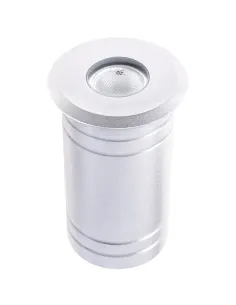 Downlight A06980155B Lumit