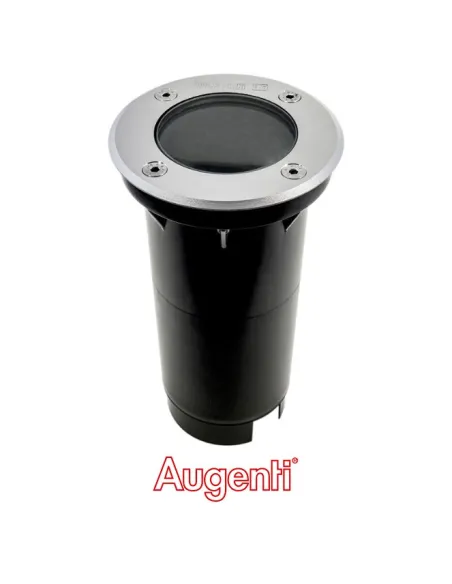 Foco 4160R 1U2 Vt 99 Augenti