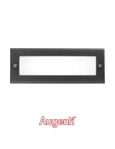 Aplique 9550R 1T2 Vs 30 Augenti