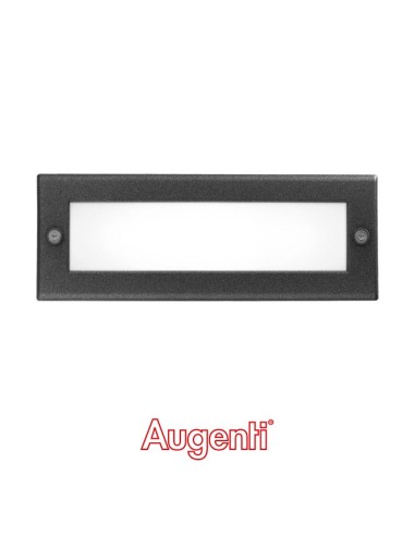 Aplique 9550R 1T2 Vs 30 Augenti