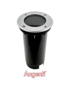 Foco 228 99 51 Augenti